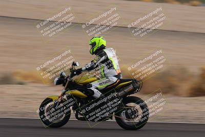 media/Dec-17-2022-SoCal Trackdays (Sat) [[224abd9271]]/Bowl Exit Speed (145pm)/